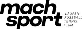 MachSport