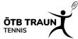 ÖTB Traun Tennis