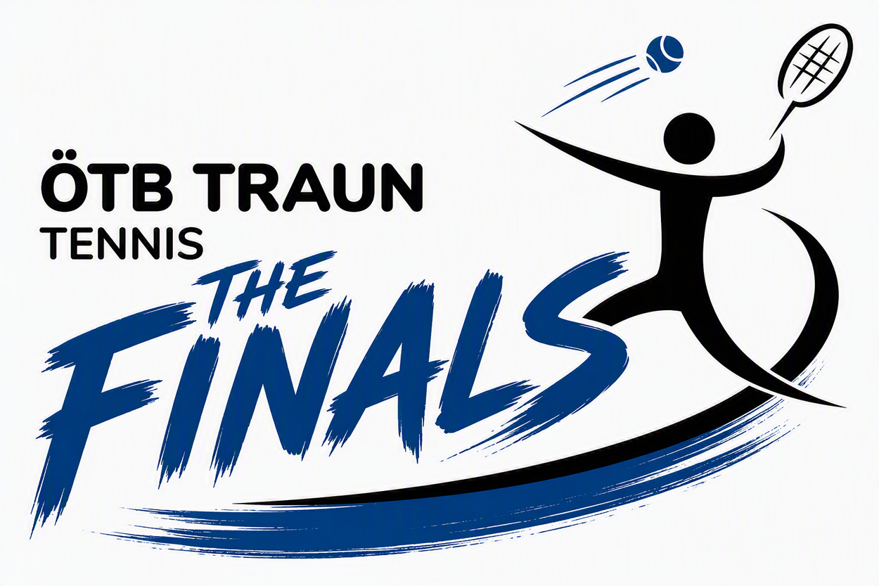 Ergebnisse der ÖTB Traun FINALS
