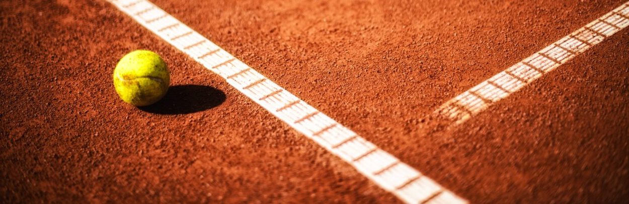 Terminaviso PLATZAUSWINTERN - Sa. 21.03.2026